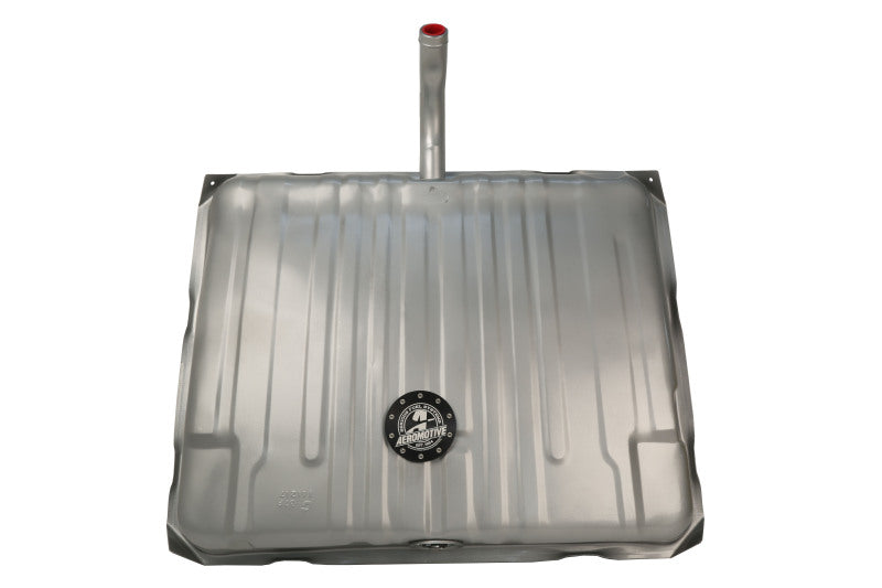 Aeromotive 1964 Pontiac GTO 340 Stealth Gen 2 Fuel Tank 18419 18419 Photo - Primary