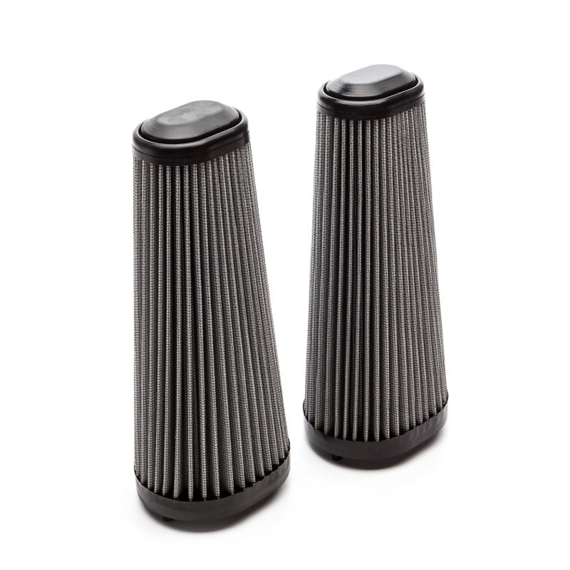 COBB 12-16 Porsche 981 Cayman High Flow Air Filter 7P1100 7P1100 Photo - Primary