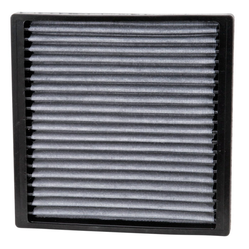 K&N Engineering KN Cabin Air Filters Air Filters Cabin Air Filters main image