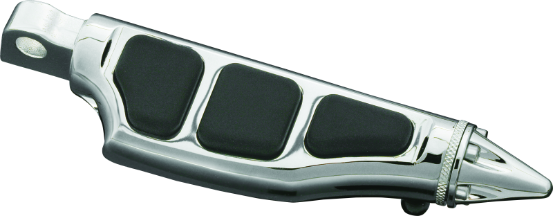 Kuryakyn Stiletto Footpegs Male Mount 4475 4475 User 1