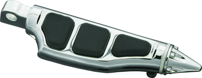 Kuryakyn Stiletto Footpegs Male Mount 4475 4475 User 1
