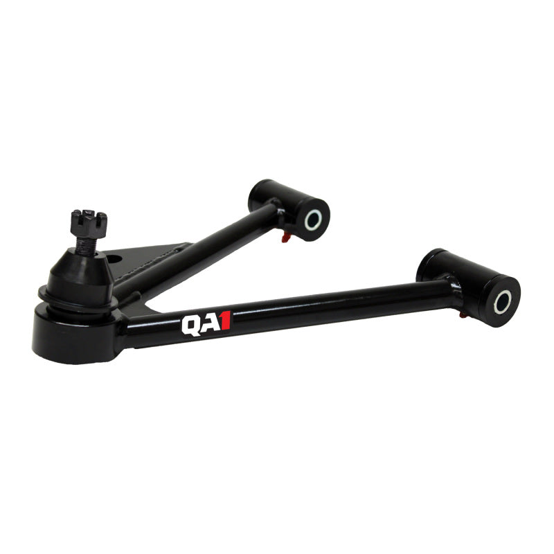 QA1 94-04 Ford Mustang Eco Street Tubular Lower Control Arm Kit - Front MU2ESA MU2ESA Photo - Primary