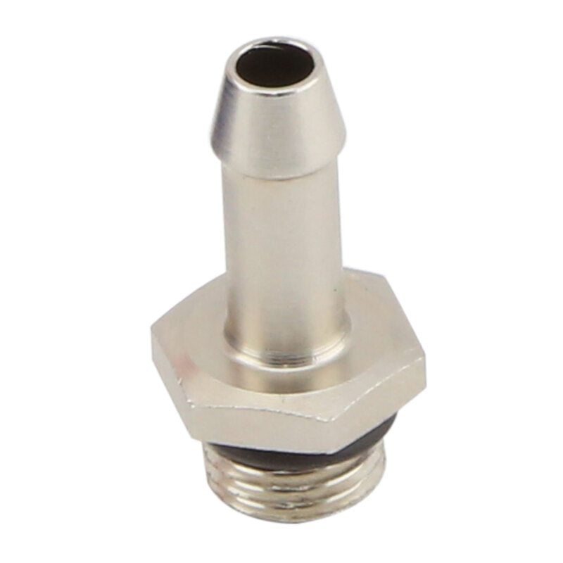 Turbosmart BOV -3AN Straight Replacement Nipple TS-0205-3116 TS-0205-3116 Photo - Primary