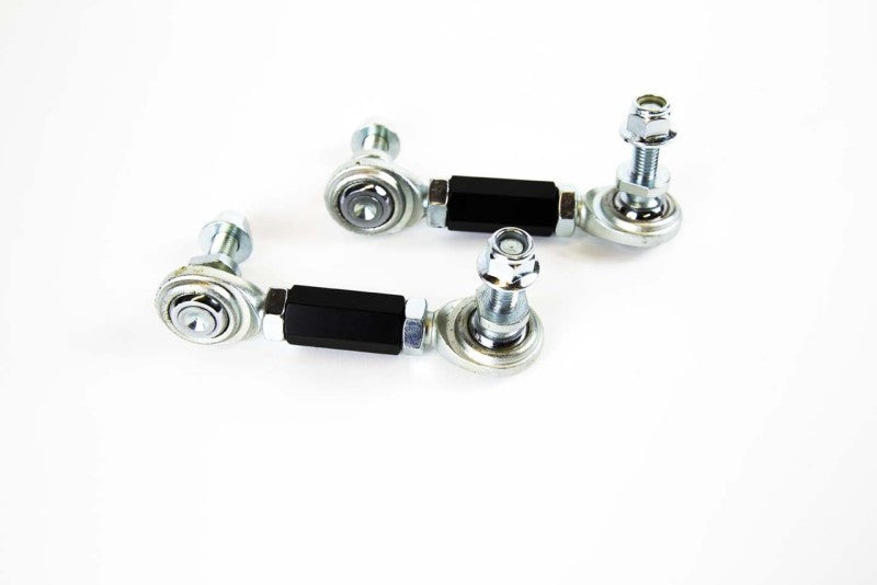 SPL Part ND Miata Front/Rear Swaybar Endlinks SPL FE ND Photo - Primary