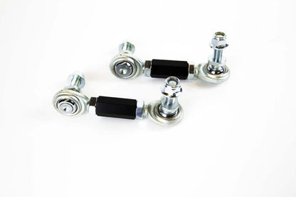 SPL Part ND Miata Front/Rear Swaybar Endlinks SPL FE ND Photo - Primary