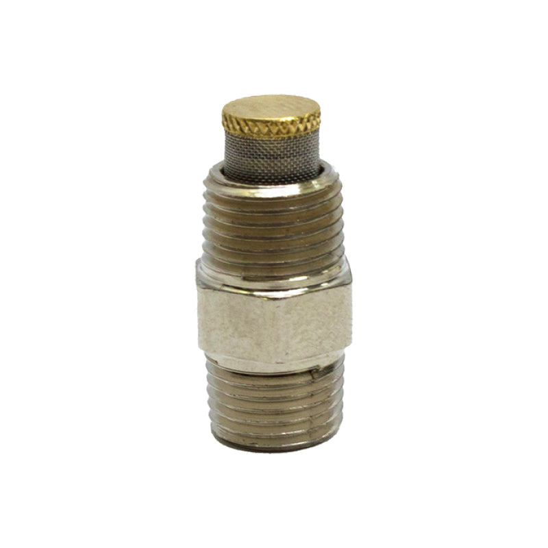Snow Performance Water Methanol Injection Nozzle 12GPH SNO-N1200 SNO-N1200 Photo - Primary