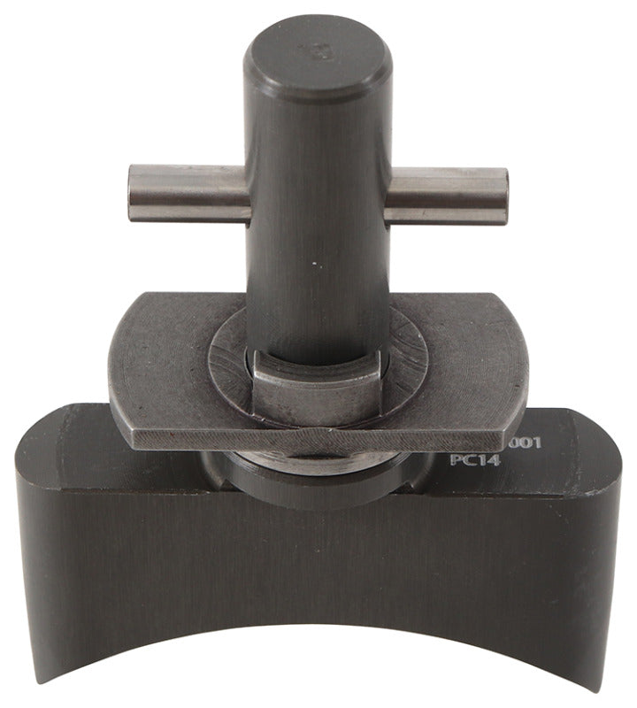 Cylinder Works 99-24 Yamaha YZ 250 250cc Standard Bore Power Valve Kit CW-PV-K01 CW-PV-K01 Photo - Primary