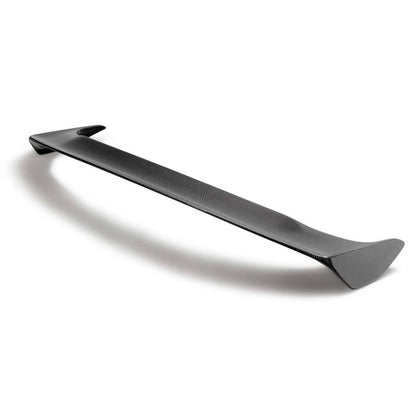 Seibon 2023 Honda Civic Type R OE-Style Carbon Fiber Rear Spoiler RS23HDCVRC-OE RS23HDCVRC-OE User 1