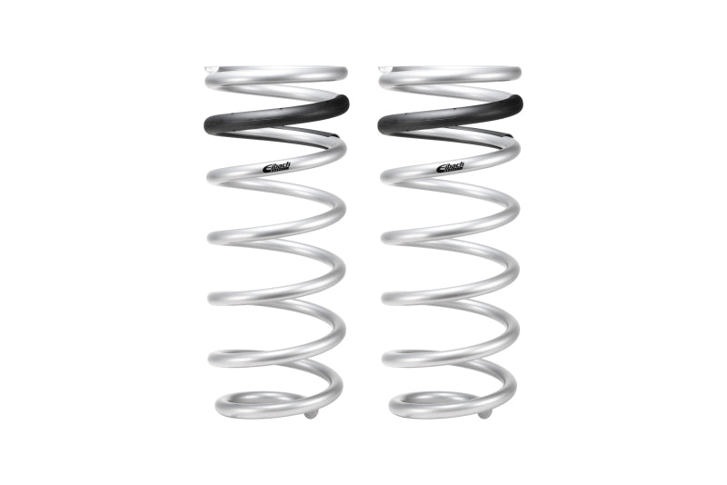 Eibach EIB Pro-Kits Suspension Lowering Springs main image