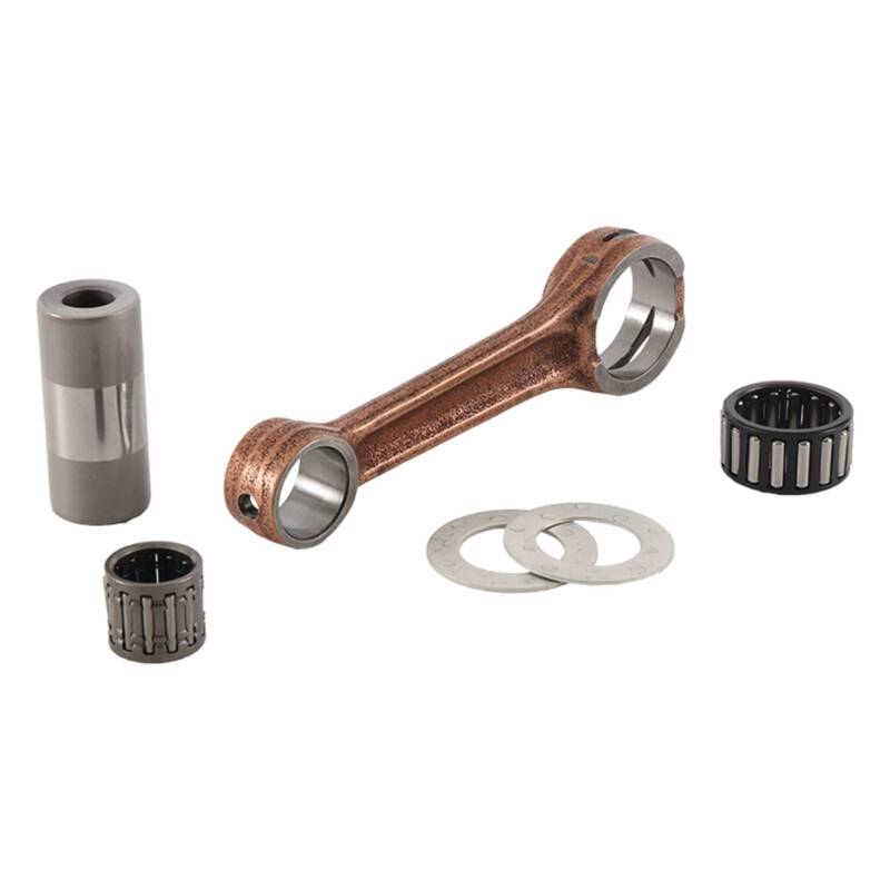Hot Rods Hot Rod Kit Cr80/85 86-05 8125 8125 Photo - Primary