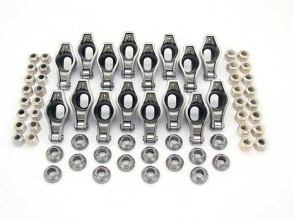 Comp Cams P MAGNUM ROLLER ROCKER 1452-16 Photo - Primary