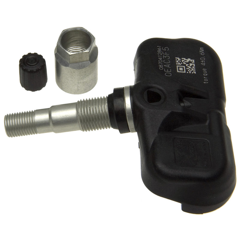 Schrader SHR OE TPMS Wheel and Tire Accessories Tire Pressure Sensors main image