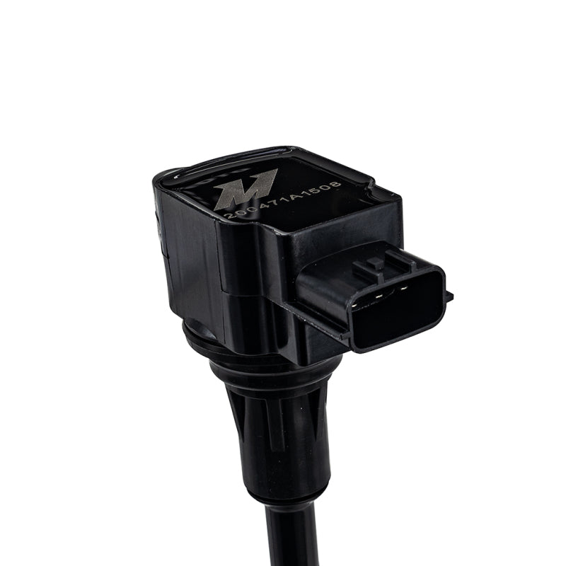Mishimoto 07-09 Nissan 350Z 3.5L Ignition Coil MMIG-350Z-07 MMIG-350Z-07 User 1
