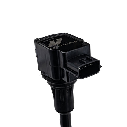 Mishimoto 07-09 Nissan 350Z 3.5L Ignition Coil - 6-Pack MMIG-350Z-0706 MMIG-350Z-0706 User 1
