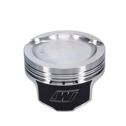 Wiseco Gen V LT1 4.070 Bore 4.000 Stroke -15cc Dish Piston Kit - Set Of 8 K0452X05 K0452X05 Photo - out of package