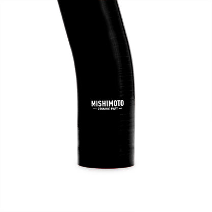 Mishimoto Chevrolet Camaro V6 Silicone Radiator Hose Kit (W/ Hd Cooling Package) MMHOSE-CAM6-16BK User 4
