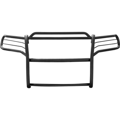 Westin 2014-2018 Jeep Grand Cherokee Sportsman Grille Guard - Black 40-3815 40-3815 Photo - Primary
