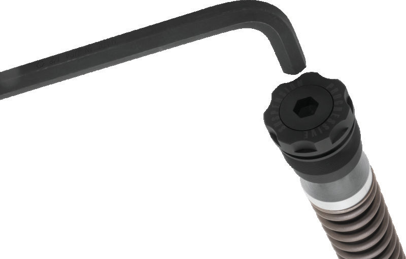 Progressive Hi Perf Cartridge Kit 31-2519 31-2519 User 1