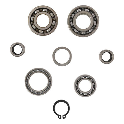 Hot Rods 2009 KTM 65 XC 65cc Transmission Bearing Kit TBK0080 TBK0080 Photo - Primary