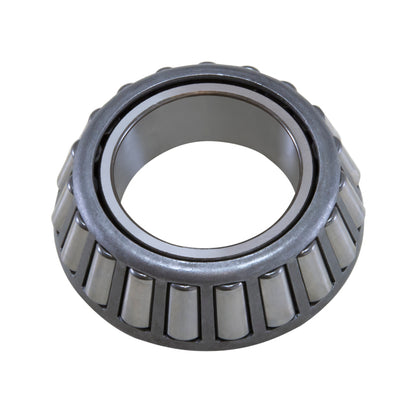 Yukon Gear & Axle Yukon Gear Set Up Bearing YT SB-M804049 YT SB-M804049 Photo - Primary