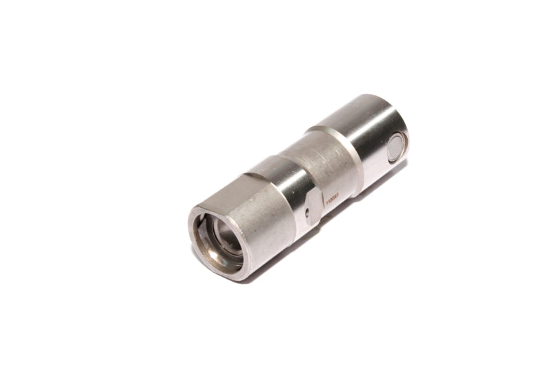 COMP Cams LifterCS OE Drop-In Hyd Rlr S 875-1 875-1 Photo - Primary