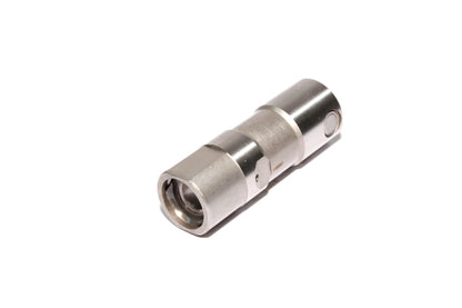 COMP Cams LifterCS OE Drop-In Hyd Rlr S 875-1 875-1 Photo - Primary