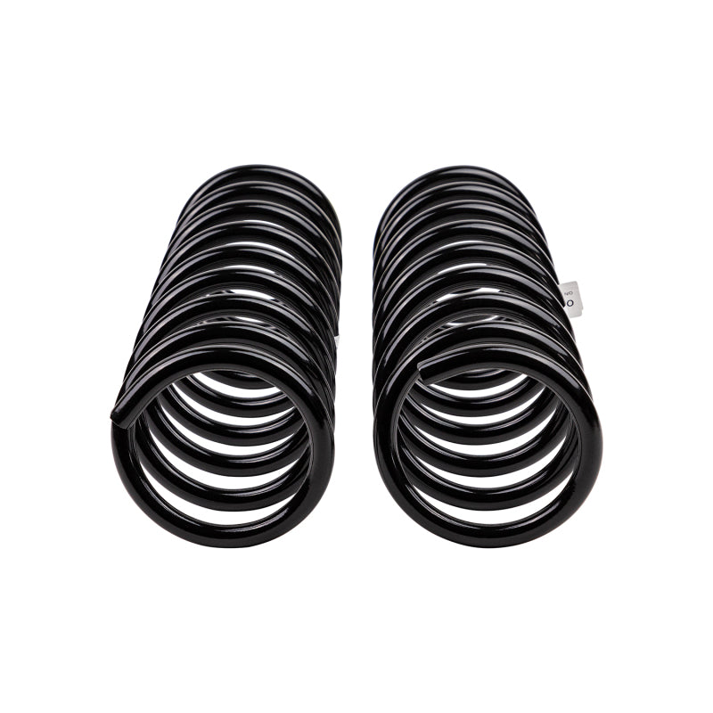 Old Man Emu ARB / OME Coil Spring Front Jeep Xj 2930 2930 Photo - Close Up