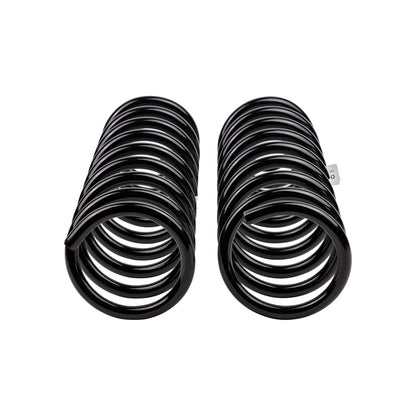 Old Man Emu ARB / OME Coil Spring Front Jeep Xj 2930 2930 Photo - Close Up
