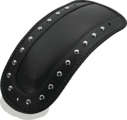 Mustang Motorcycle Fender Bib H-D Flsts 78113 78113 Photo - Primary