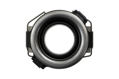 ACT 16-23 Toyota Tacoma 3.5L 6 Spd Release Bearing RB020 RB020 Photo - Primary