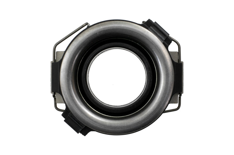 ACT 16-23 Toyota Tacoma 3.5L 6 Spd Release Bearing RB020 RB020 Photo - Primary