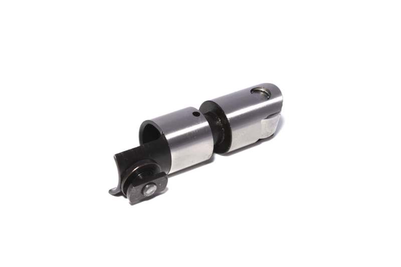 Comp Cams PONTIAC ROLLER LIFTER 859-1 Photo - Primary