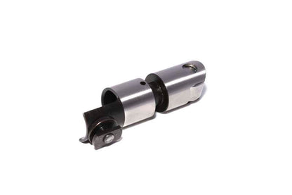Comp Cams PONTIAC ROLLER LIFTER 859-1 Photo - Primary