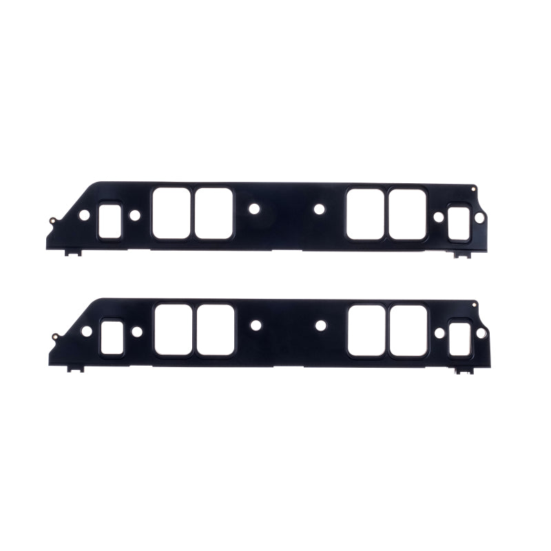 Cometic Gasket Cometic GM/Mercury Marine V8 1050 .058in MLS Intake Manifold Gasket Set C5821-058 C5821-058 Photo - Primary