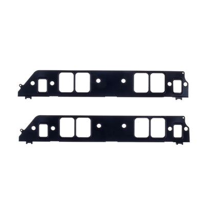 Cometic Gasket Cometic GM/Mercury Marine V8 1050 .058in MLS Intake Manifold Gasket Set C5821-058 C5821-058 Photo - Primary