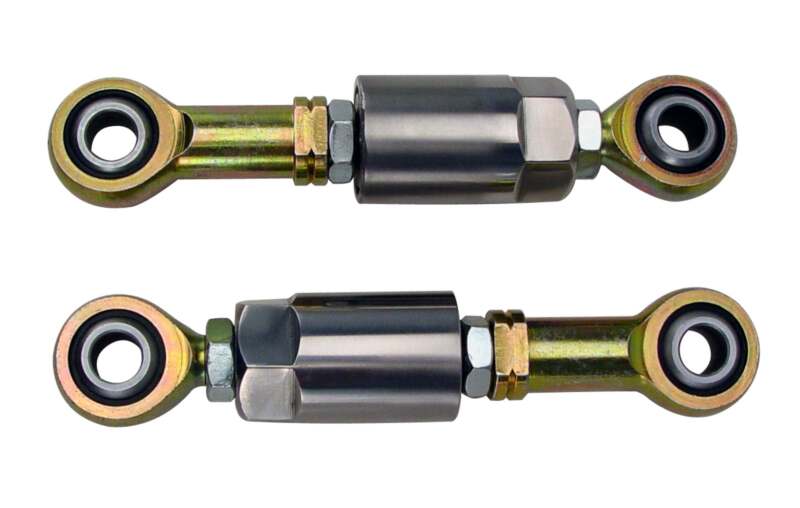 COMP Cams CCA Hardware Kits Engine Components Engine Hardware main image