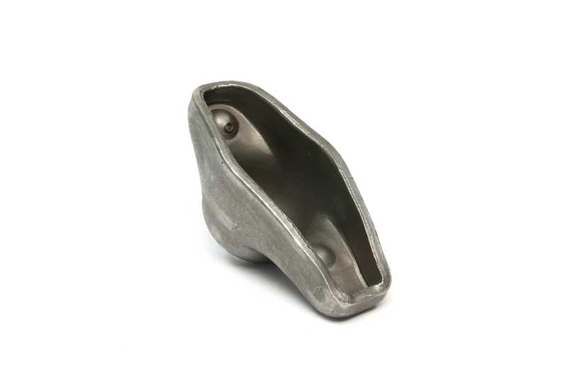 Comp Cams P HIGH ENERGY ROCKER ARM 1251-1 Photo - Primary