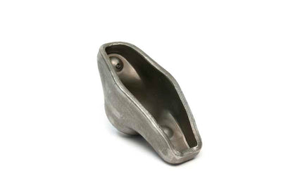 Comp Cams P HIGH ENERGY ROCKER ARM 1251-1 Photo - Primary