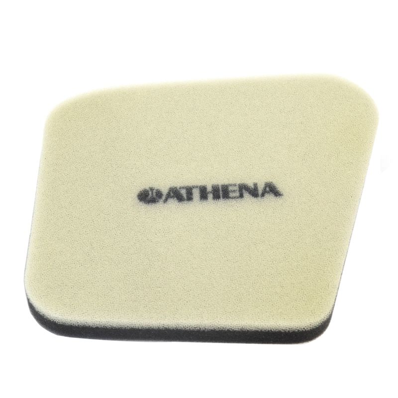 Athena 87-97 Kawasaki Mojave 220 Air Filter S410250200013 S410250200013 Photo - Primary