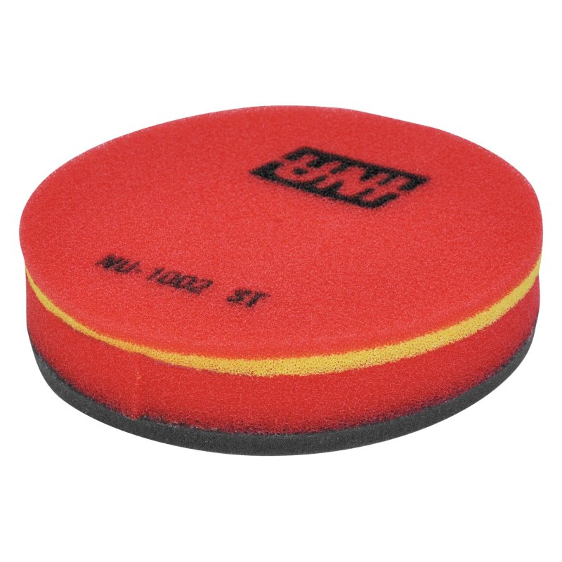 Uni Filter Husqvarna GP Air Filter NU-1002ST NU-1002ST User 1