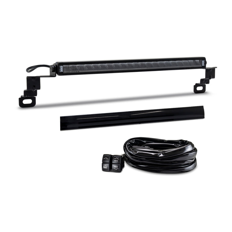 Borne Off-Road BRN Light Bars Lights Light Bars & Cubes main image
