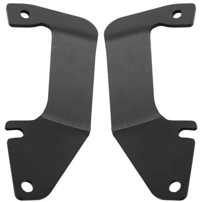 Rigid Industries 14-20 Toyota Tundra A-Pillar Mount (Fits 360-Series, D-Series, D-SS) 46701 46701 Photo - Primary