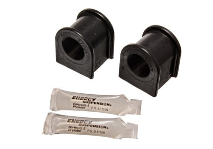 Energy Suspension Sway Bar Bushing Kit 87-92 Toyota Supra Front 27mm 8.5133G Photo - Primary