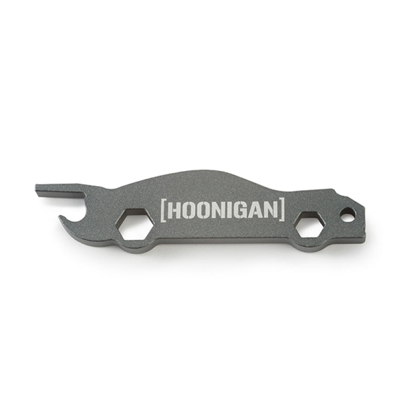 Mishimoto Honda Oil Filler Cap, Hoonigan MMOFC-HN-HOONSL User 3