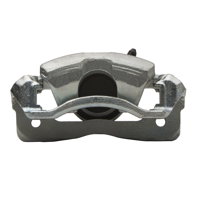 DFC DFC Premium Calipers Brakes, Rotors & Pads Brake Calipers - OE main image