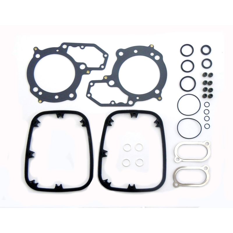 Athena ATH Top End Gasket Kits Engine Components Gasket Kits main image