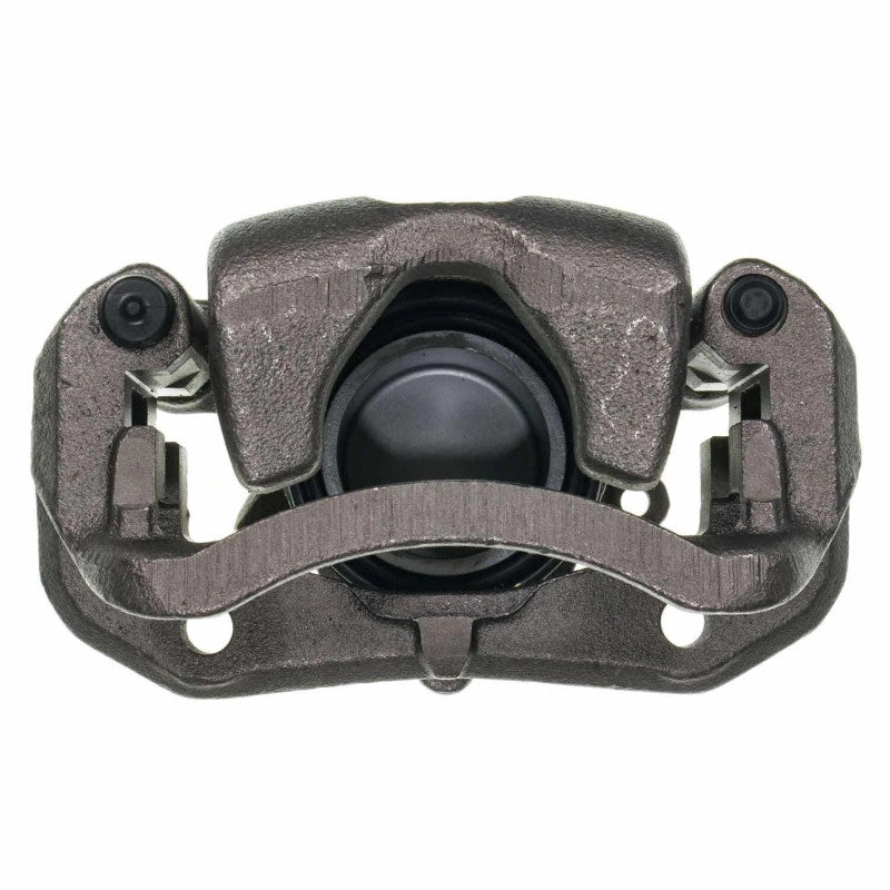 PowerStop Power Stop 84-95 Toyota Pickup Front Right OE Replacement Caliper L15168 L15168 Photo - Primary