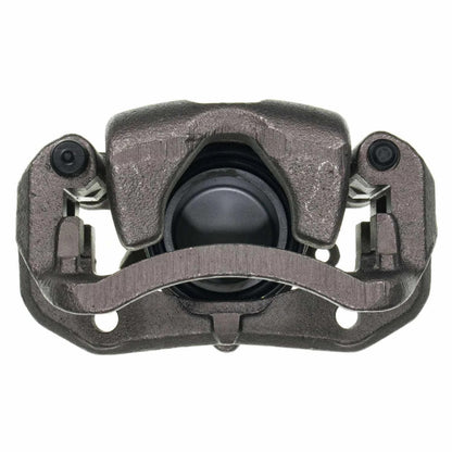 PowerStop Power Stop 84-95 Toyota Pickup Front Right OE Replacement Caliper L15168 L15168 Photo - Primary