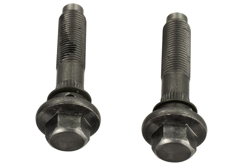 Ford Performance Parts Ford Racing 4.6L 3V Camshaft Bolt M-6279-463V Photo - Unmounted
