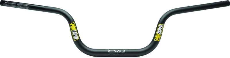 ProTaper Pt Evo Bar Adventure High 024027 024027 Photo - Primary